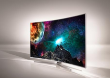 怎么培养孩子的爱好?