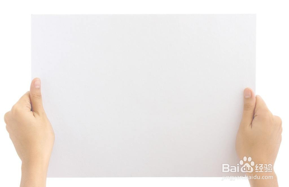 如何考英语四级