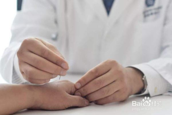 怎样做一个好医生