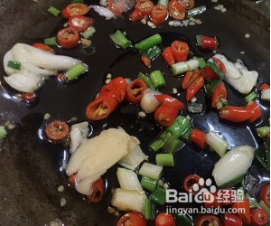 好吃的醋溜土豆丝的做法