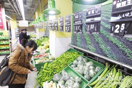 租房时要注意些什么