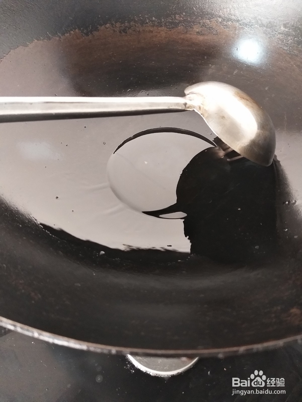 怎样做白菜炒胡萝卜？