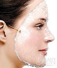 做超声刀要口服胶原蛋白吗