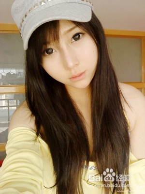 如何去眼部细纹