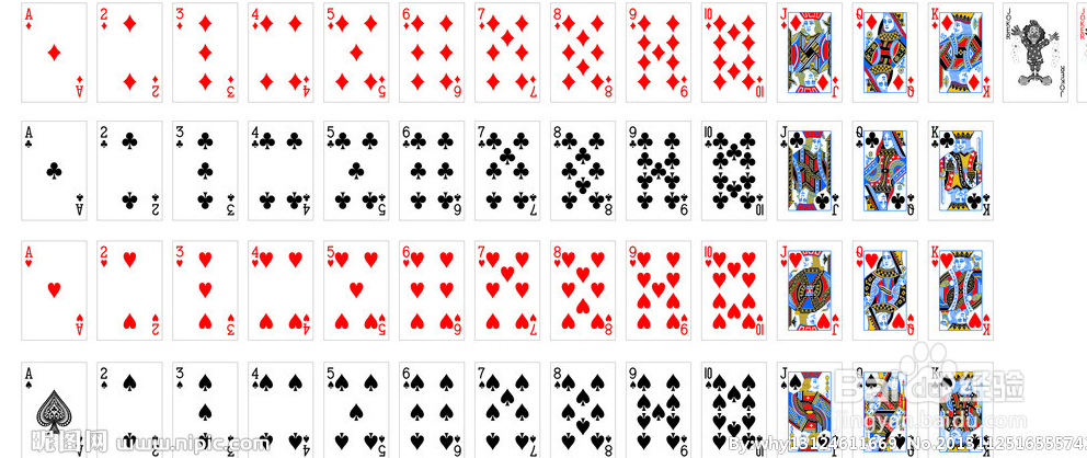 增强自己的记忆力