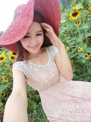 混合性皮肤怎么护理补水T字部位如何控油