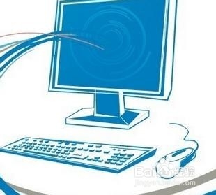 百度竞价之健康的账户结构