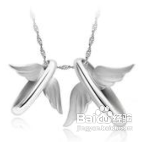 怎样判断一个人是否喜欢你