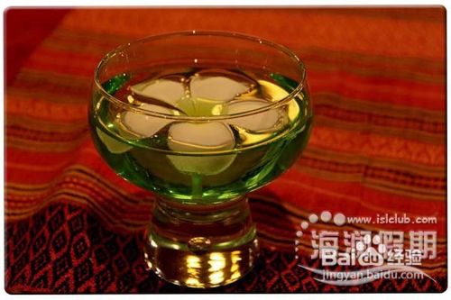 马尔代夫旅游之椰树、海滩之旅