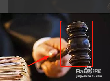 父母去世银行的钱怎么取