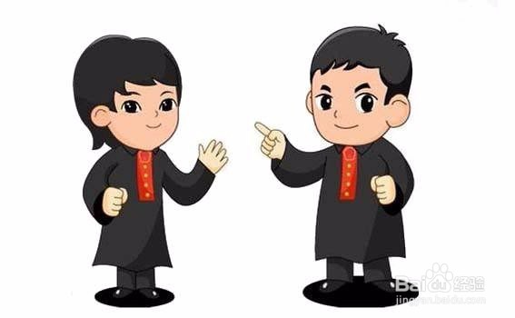 当事人在土地行政处罚中如何正确维权