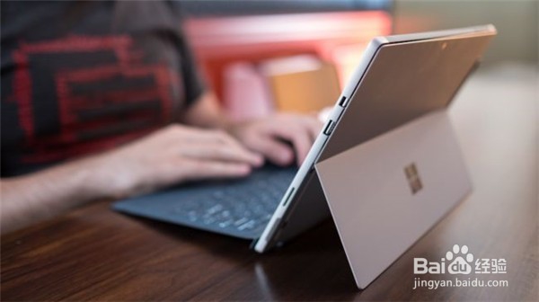 新Surface Pro外媒评测汇总 高端商务最佳选择