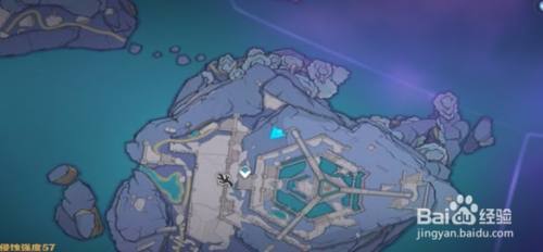 原神三界路飨祭其二怎么做