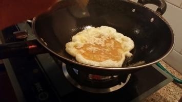 健康、合理的晚餐吃什么?