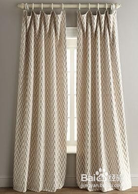 卫生间窗户怎么遮挡