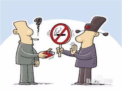 社区如何做好卷烟引导消费意识