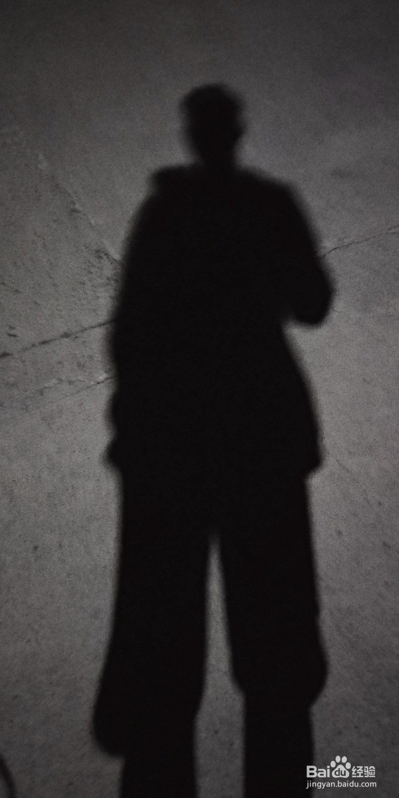 单反相机的三大数据