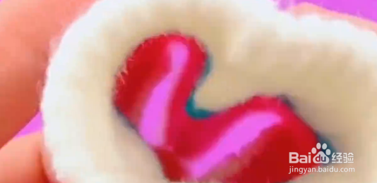 如何为芭比制作一顶帽子
