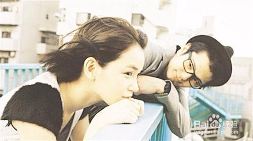 婚前婚后如何维持异性关系