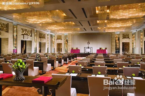 如何在装修中解决房间隔音问题