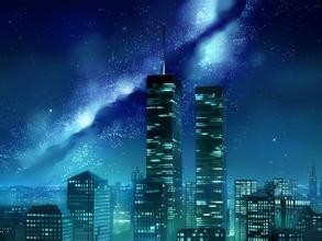 怎么把文件放入回收站
