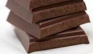 健康食物的了解