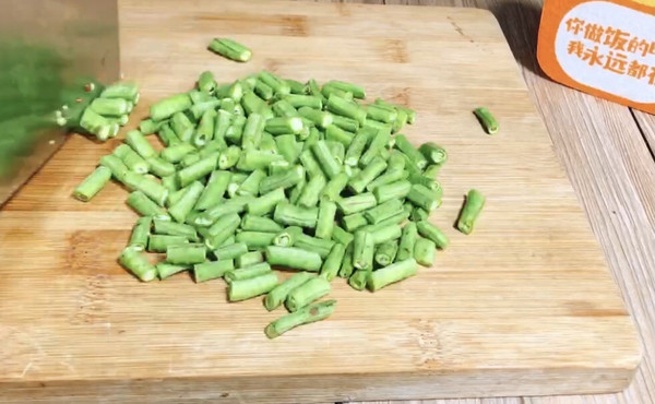 时令蔬菜最养人