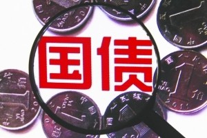 80后小夫妻如何做好家庭理财？---融金所