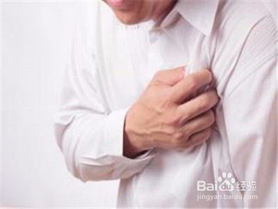 刮痧的注意事项有哪些呢