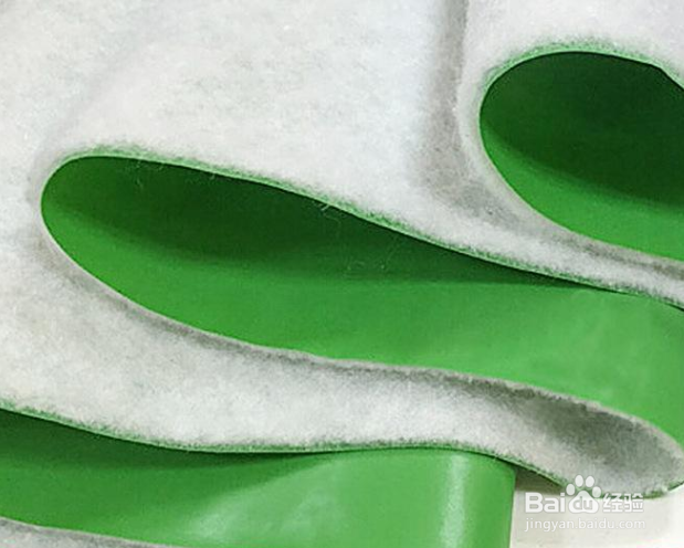 贴完地砖怎么保护最好