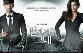 怎样把韩语学得又快又好