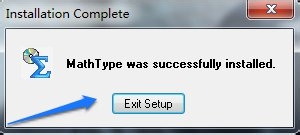 Word如何编辑数学公式