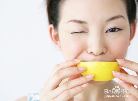 饮食减肥有讲究