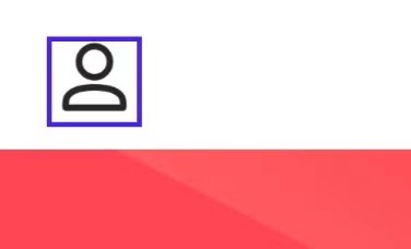 小拉出行司机版如何查看平台安全规则