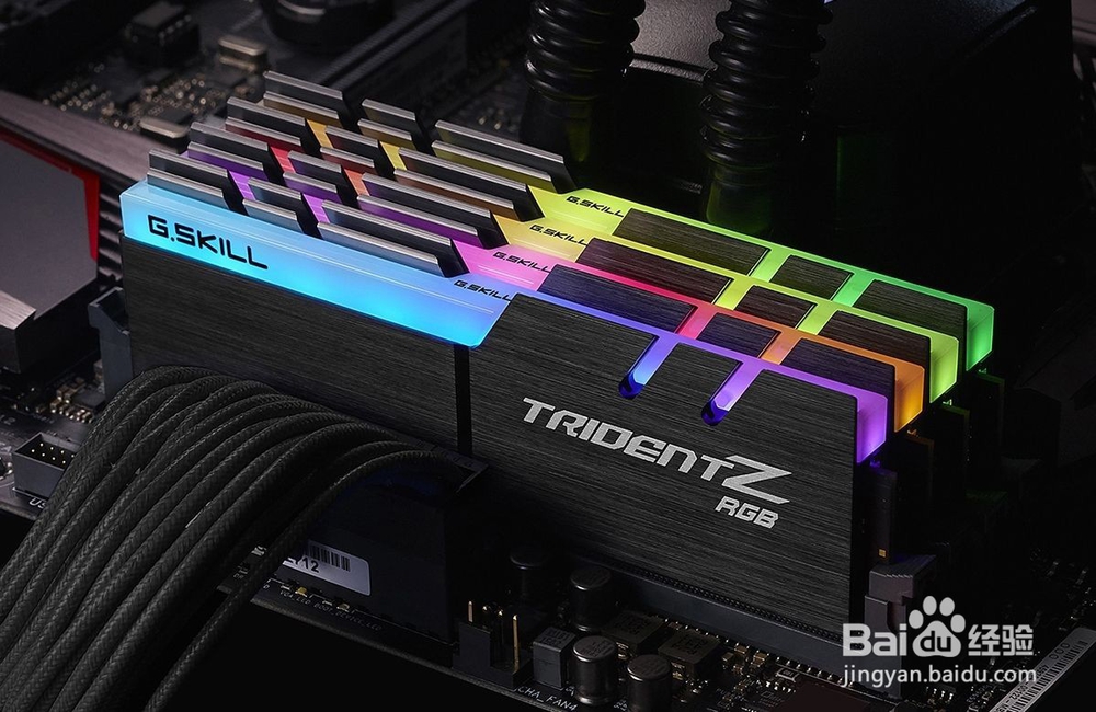 C4D制作预览时很卡，如何从软件、硬件上解决？