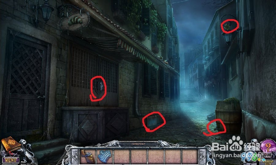 全民英雄技能蓝耗分析 全民英雄新手攻略