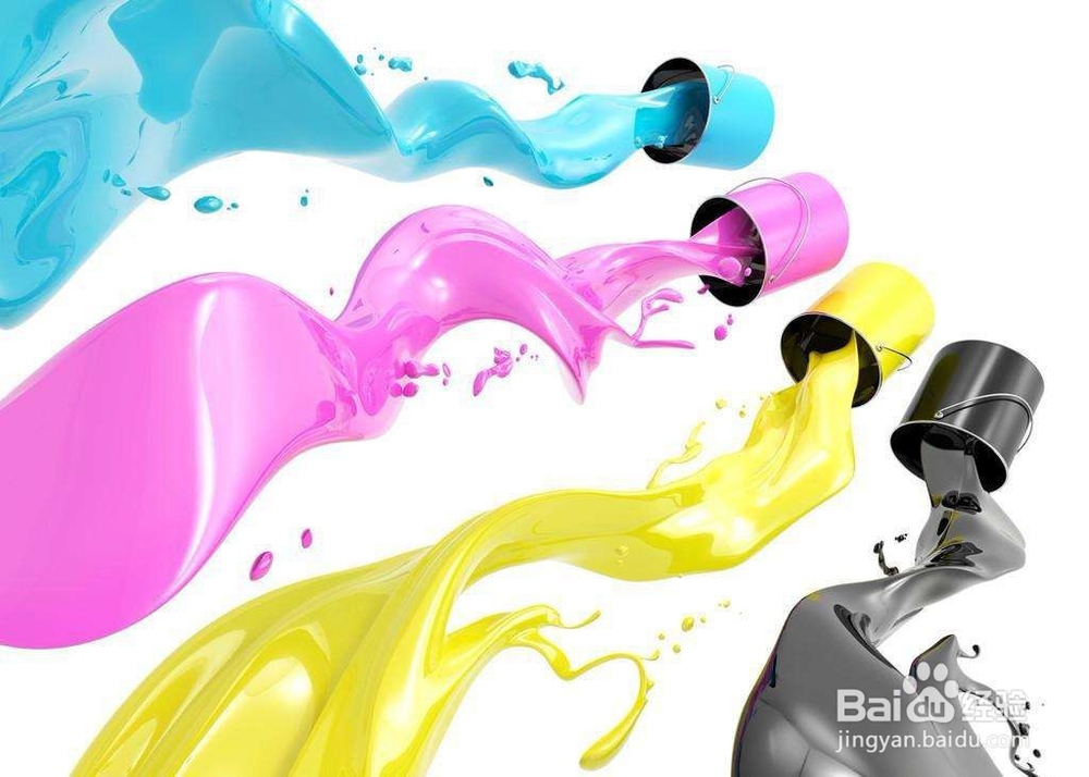 新房装修过如何除甲醛？装修除甲醛最有效方法