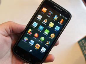 春节回家买票技巧