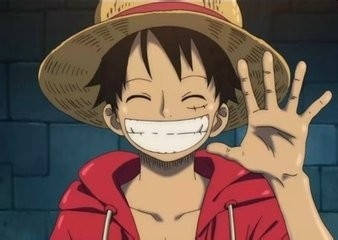 大学了,如何与舍友相处