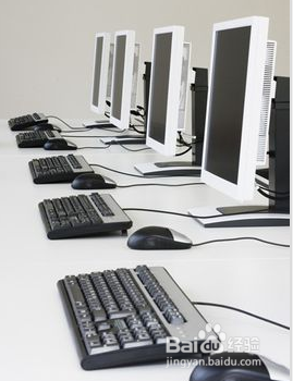 假期里如何合理的安排孩子的时间