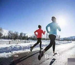 五种让你越变越好的核心心境