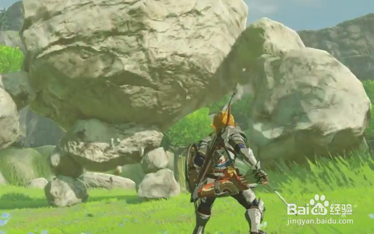 阿卡莱古代研究所蓝色火焰怎么拿回去