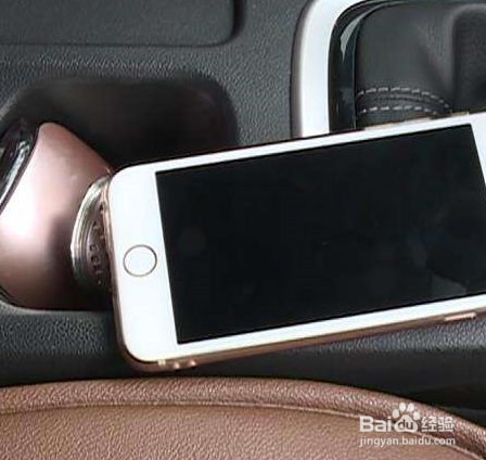 怎样让手机不发烫