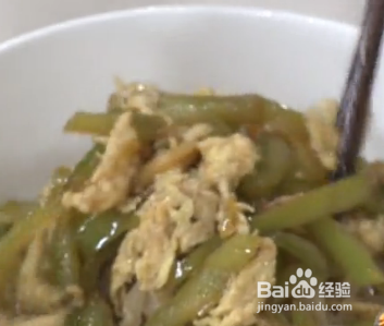 自己如何做出美味的面食小吃！