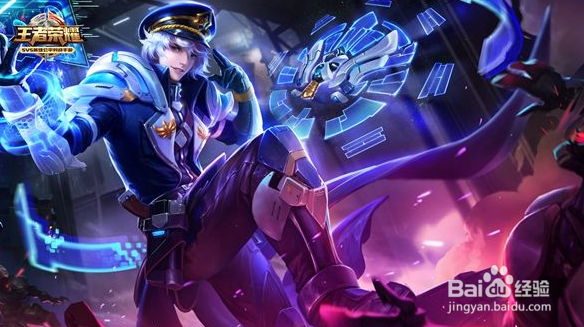 王者一打团就卡怎么设置