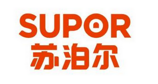最值得购买的厨房刀具十大品牌