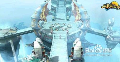 麻辣江湖赚钱攻略