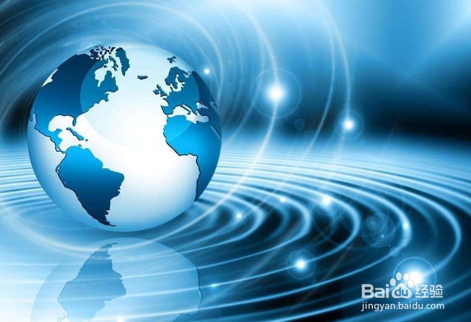 如何依靠用户获得流量？