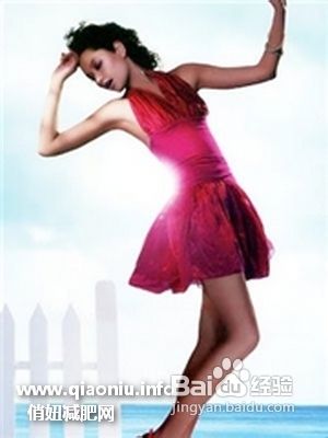 秋天5个零负担的生活好习惯美容又减脂