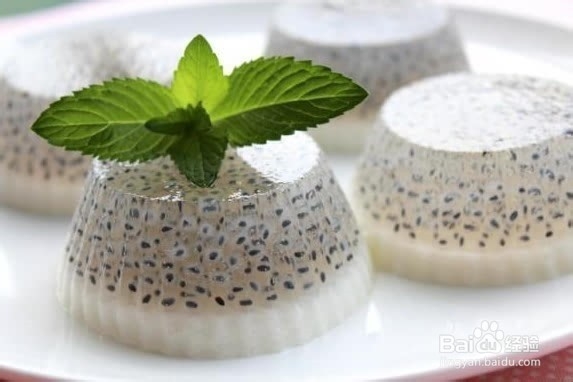 小熊酸奶机食谱—酸奶新吃法及详细做法